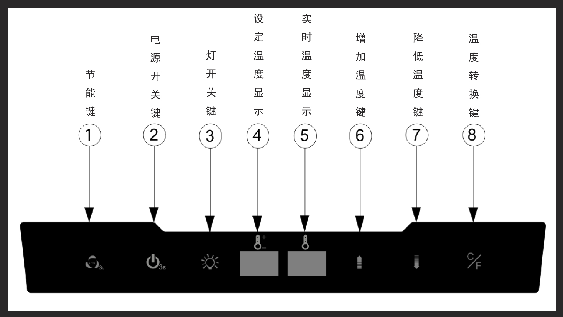 48D界面.jpg