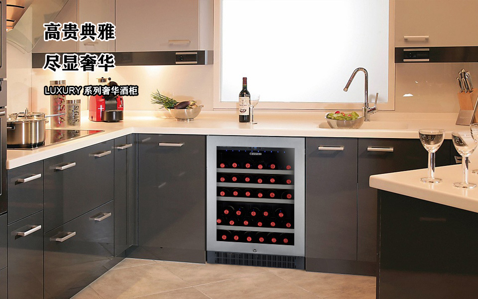 WTes-5872-b.jpg