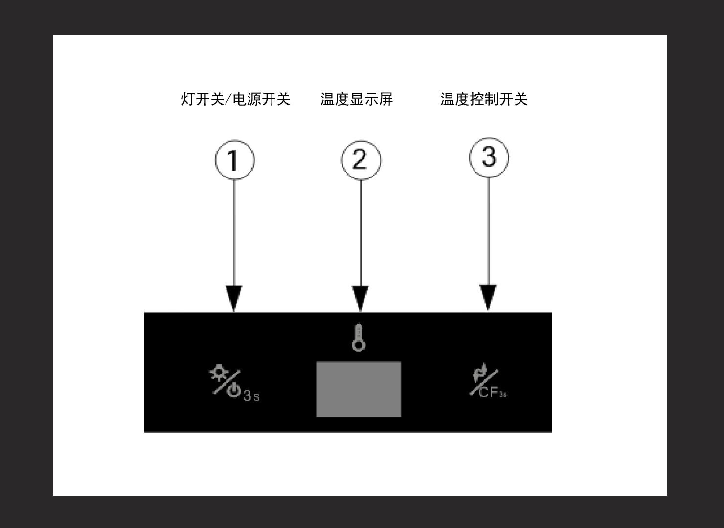 24S界面.jpg
