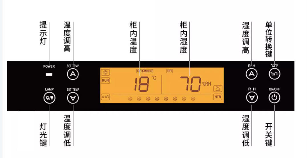 CH168面板.jpg
