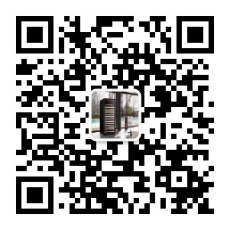 service qrcode