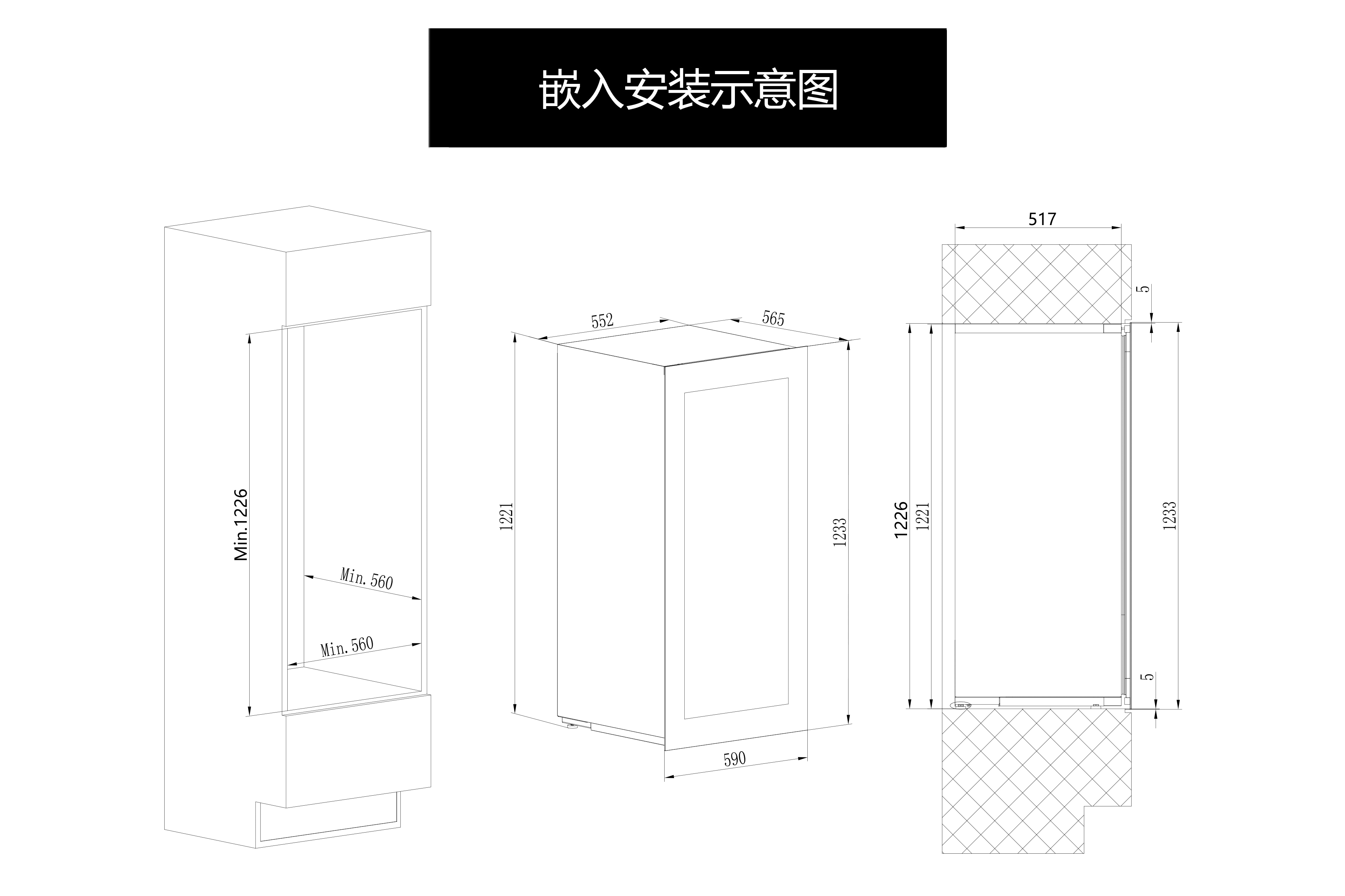 80P示意图.jpg