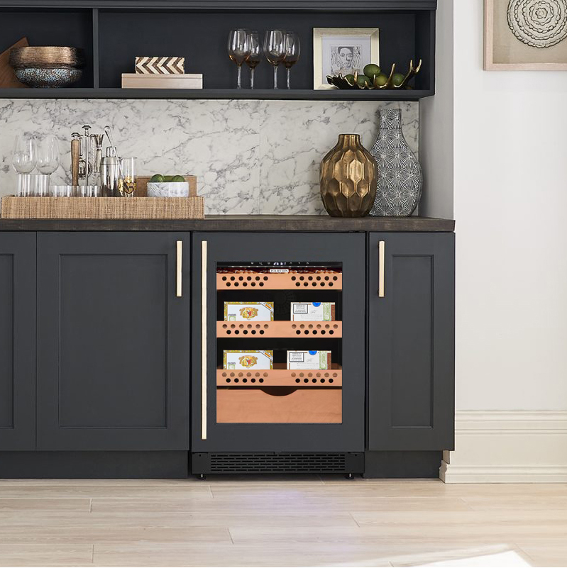 webwxgetmsgimg (9).jpg